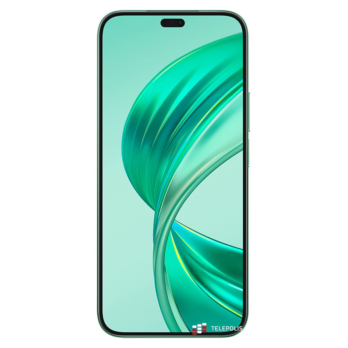 Honor X8b