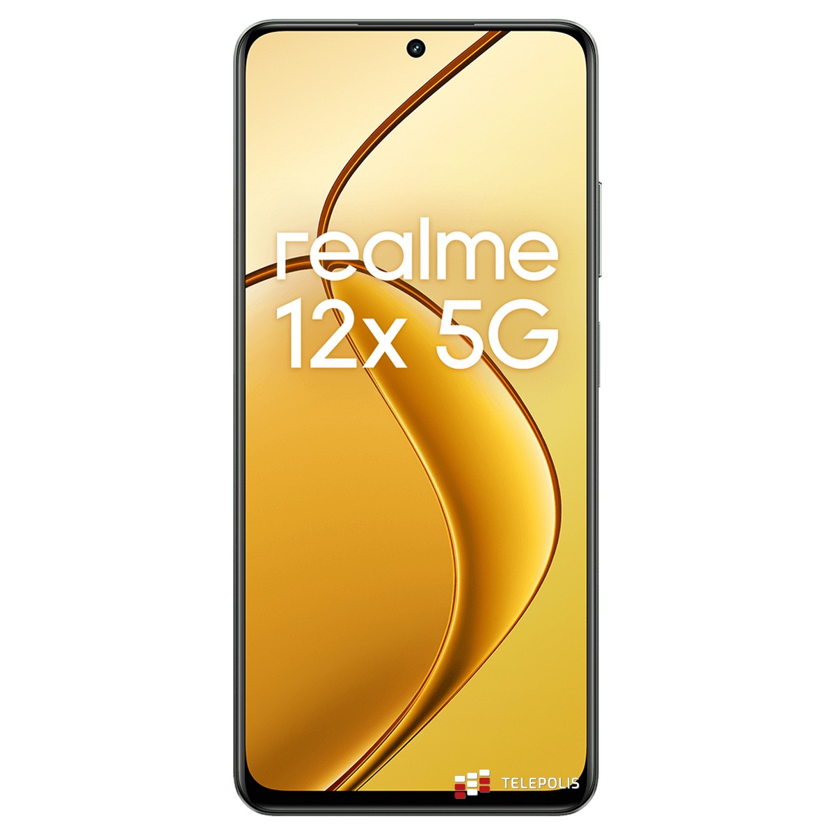 Realme 12x 5G