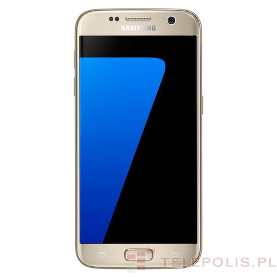 Samsung Galaxy S7 jednak wciąż może liczyć na aktualizacje kwartalne