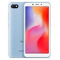 Smartfony Redmi 6 mogą dostać Androida Pie