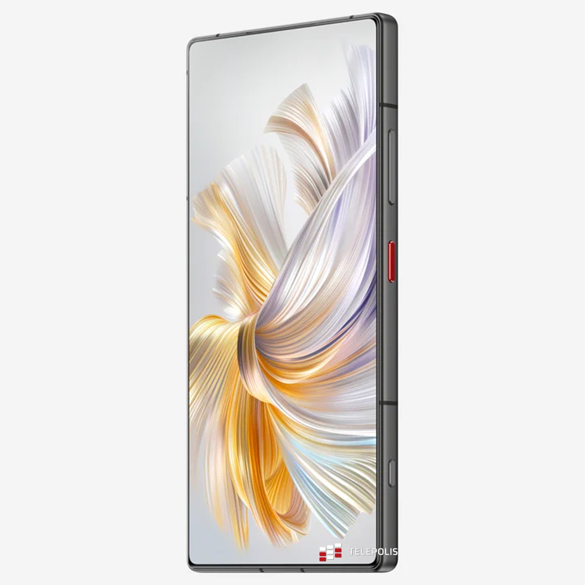 Nubia Z70 Ultra