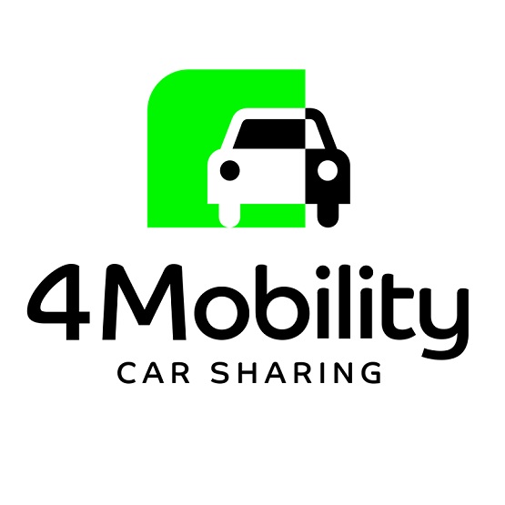 Auta na minuty coraz popularniejsze. Carsharing pojawia się w kolejnych miastach