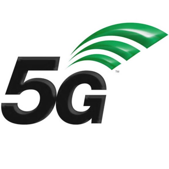 Aukcja częstotliwości 5G może kosztować polskich operatorów po 2 mld złotych