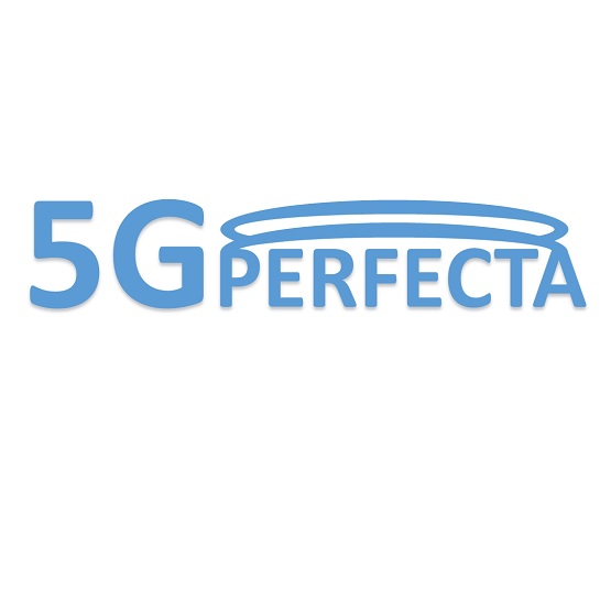 Konsorcjum Orange Polska, Instytutu Łączności i Systemics-PAB dołączą do projektu 5G Perfecta
