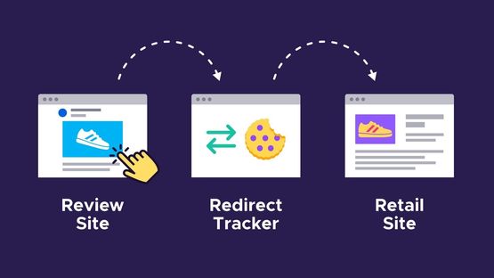 Firefox otrzyma nowy mechanizm ochrony przed śledzeniem