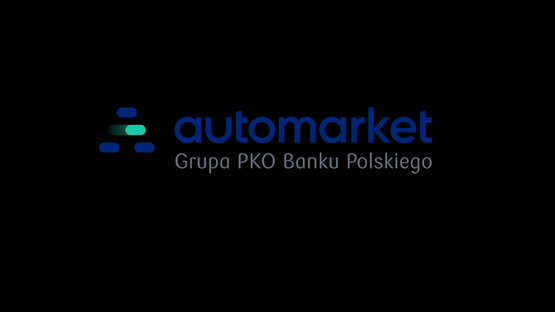 Rusza platforma samochodowa Grupy PKO Banku Polskiego