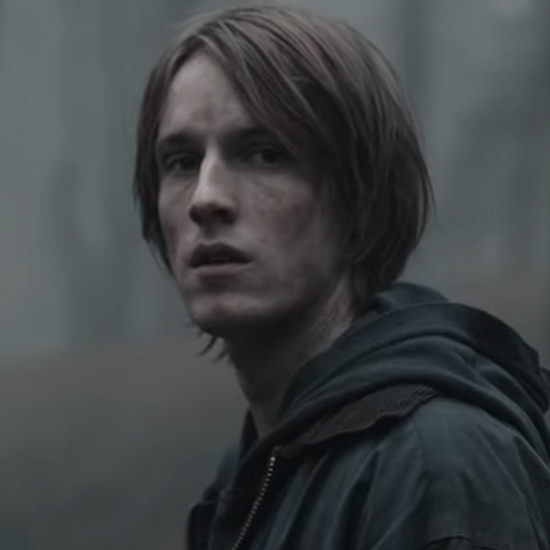 Dark S03 - czy warto było czekać?