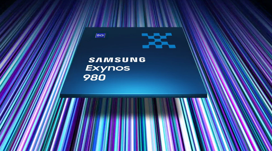 Samsung produkuje Exynosy dla... PC z Windows