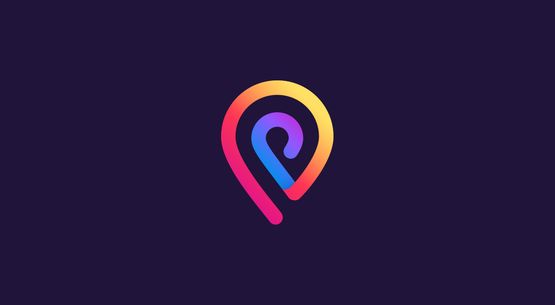 Mozilla rusza globalnie z własną siecią VPN