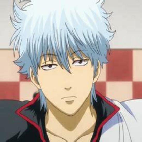 W styczniu Gintama The Final na podstawie końcówki mangi