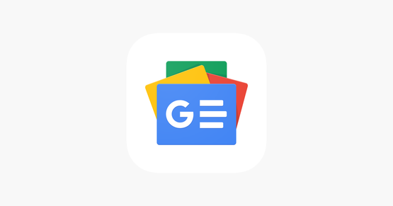 Google będzie płacić wydawcom za pokazywane treści, ale...
