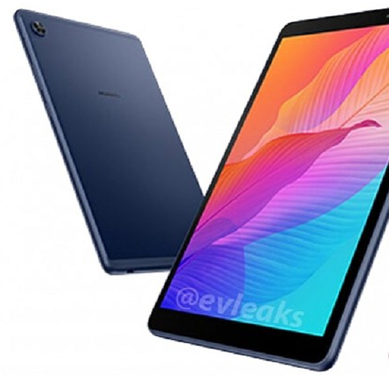 Huawei MatePad T już niedługo