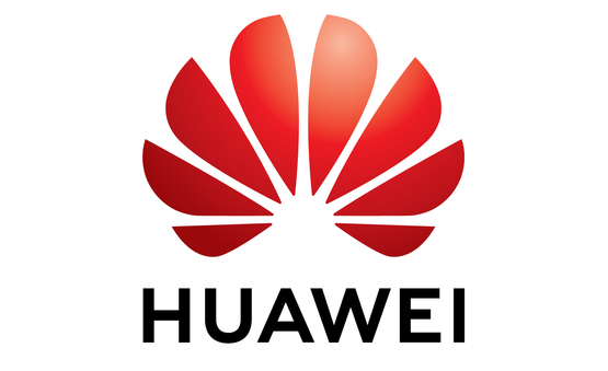 Huawei bez zaufania władz Francji i Wielkiej Brytanii