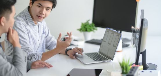 Google pracuje nad automatycznym grupowaniem zakładek w Chrome