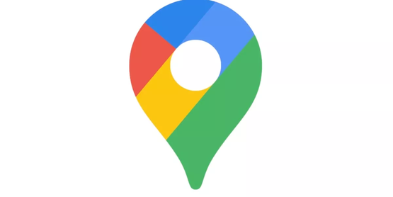 Mapy Google idą w ślady Apple Maps i testują wyświetlanie informacji o światłach na drodze