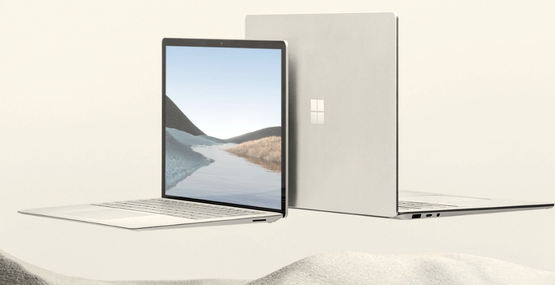 Microsoft z 38 miliardami przychodu za drugi kwartał 2020. Na czym najwięcej zarabia?
