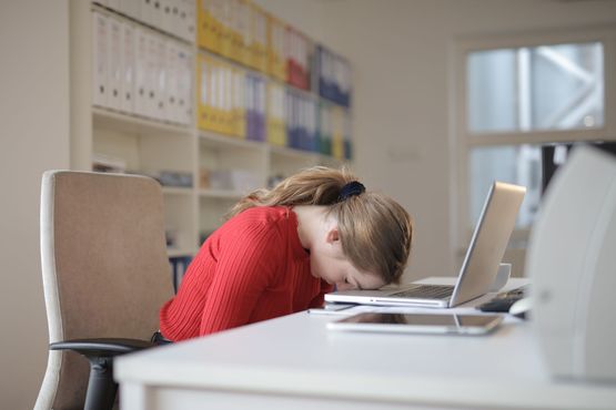 Wspólna aplikacja Microsoft Office na Androida obsługuje też telefony z dwoma ekranami