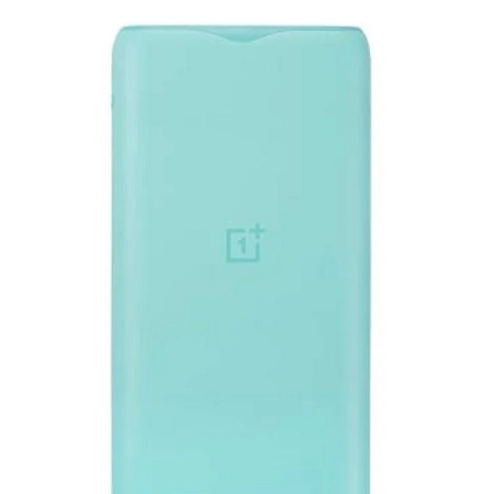 Wiemy jaki będzie powerbank OnePlusa