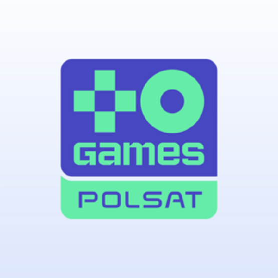 Nowy kanał Polsat Games startuje 15 października