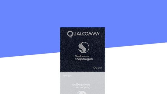 Qualcomm wygrywa sprawę o praktyki monopolistyczne