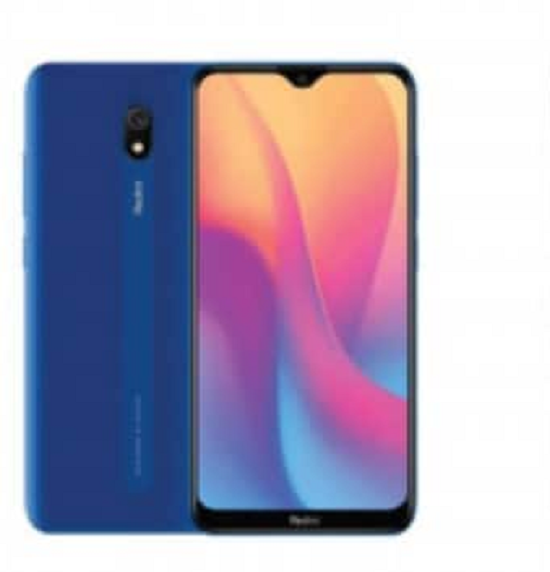 Xiaomi Filipiny ujawnia specyfikację Redmi 9A