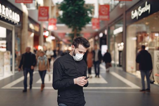 SMS z InPostu - uważaj, to może być pułapka!