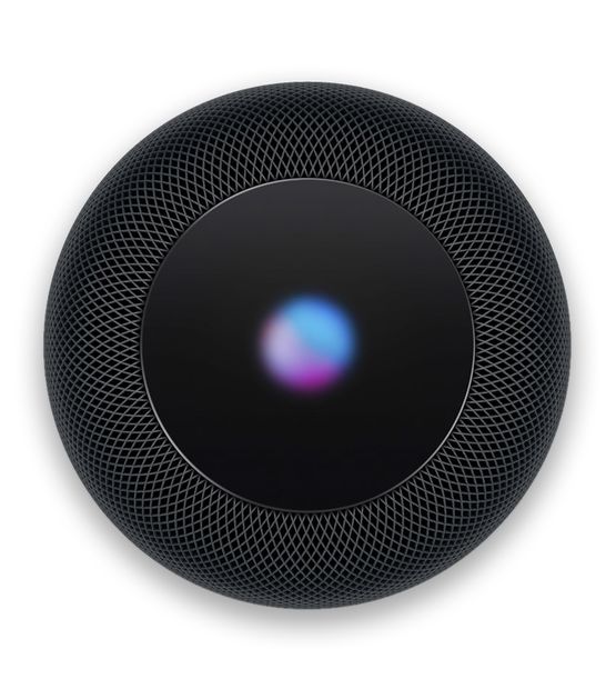 Chińska firma pozywa Apple. Powód? Siri narusza jej patenty