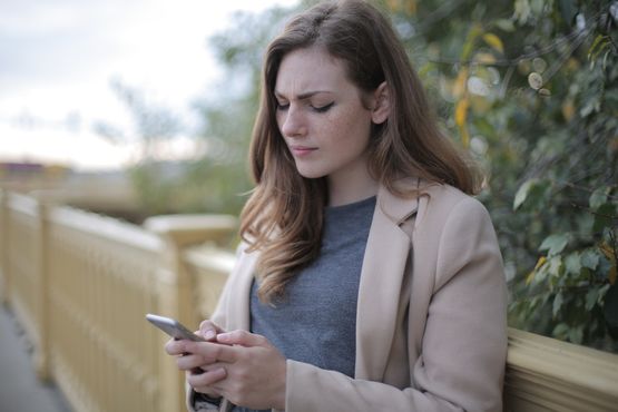 Chrome na Androidzie z bezpieczniejszym autouzupełnianiem