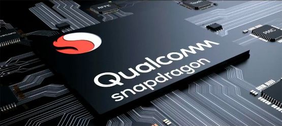 Snapdragon 875 jednak dopiero w przyszłym roku - Samsung nie dał rady, zajmie się tym TSMC