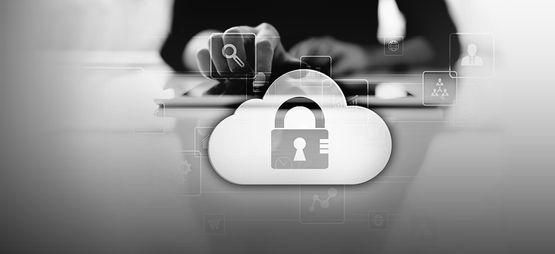 T-Mobile wprowadza usługę Cloud Security dla biznesu