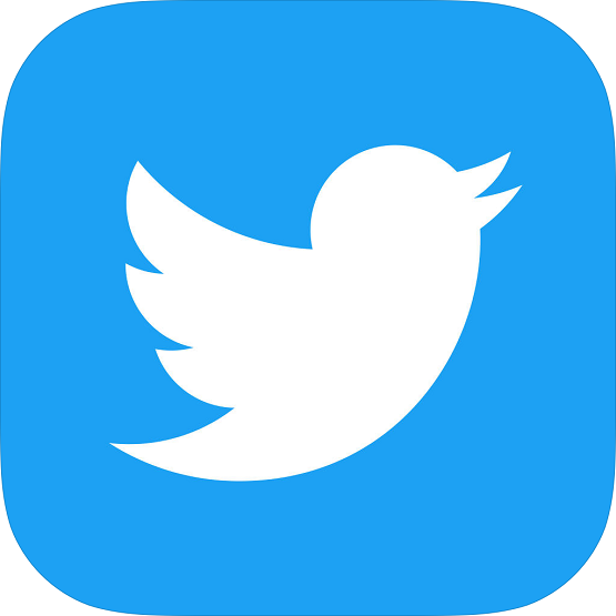 Twitter dodaje wiadomości głosowe w tweetach