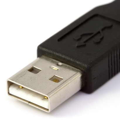 Nowy standard USB wywraca do góry nogami nazewnictwo poprzednich generacji