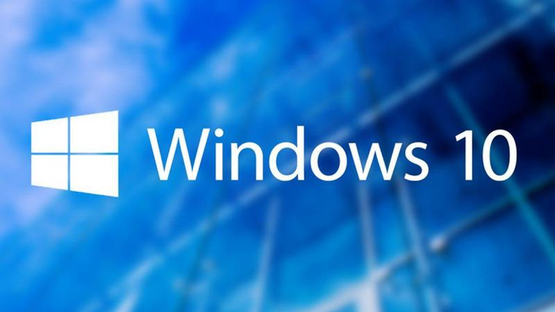 Aktualizacja Windows 10 Maj 2020 zaczyna psuć kolejną funkcję systemu