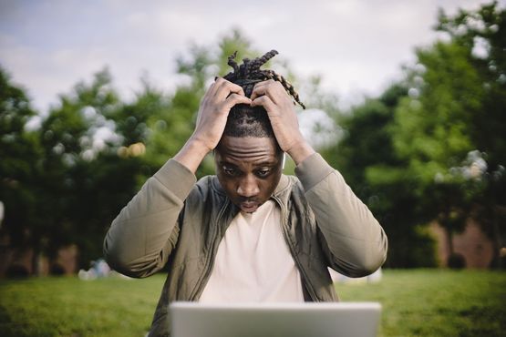 Malwarebytes naprawia błąd związany z działaniem na Windows 10 Maj 2020
