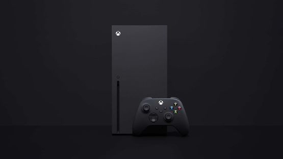 Xbox Series X zadebiutuje z największą liczbą gier w historii konsol
