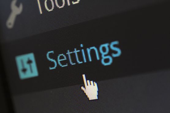 Co trzeci internauta ofiarą cyber-oszustw związanych z pandemią