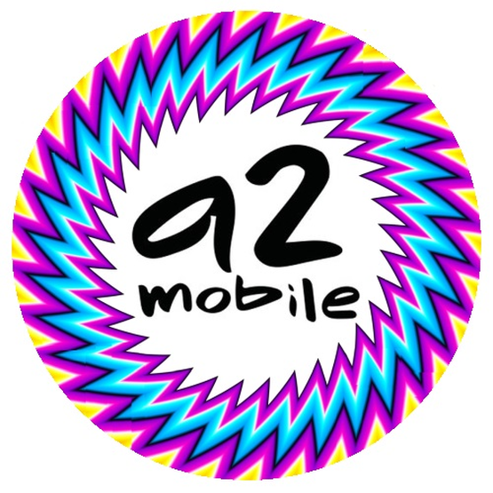 a2mobile wprowadza zmiany w cenniku oraz regulaminie świadczonych przez siebie usług