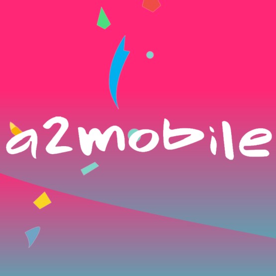 30 GB w prezencie z okazji drugich urodzin a2mobile