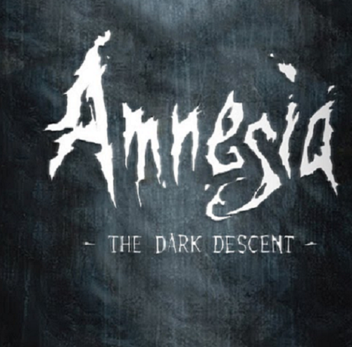 Gry Amnesia, Hitman i Crashlands za darmo
