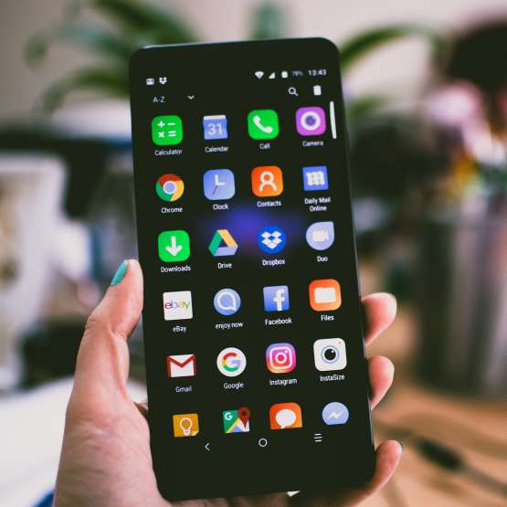 Oprogramowanie szpiegujące w sklepie Google Play pozostawało niewykryte calymi latami