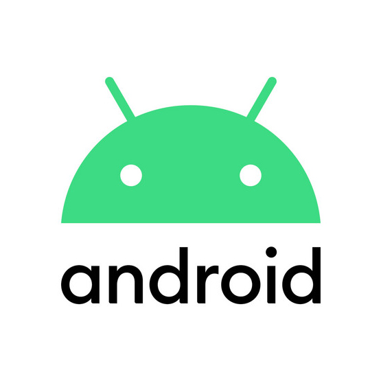 Android początkowo nie miał działać na telefonach