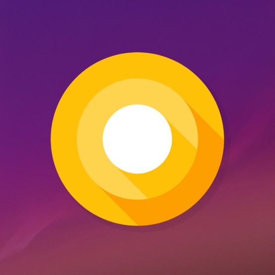 LG przypomina sobie o swoich starszych smartfonach i aktualizuje oprogramowanie kilku z nich do Androida Oreo