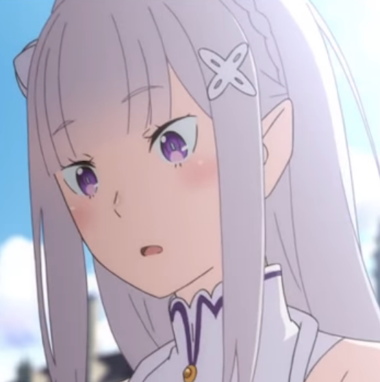 Jakie anime oglądać latem? - lipiec 2020