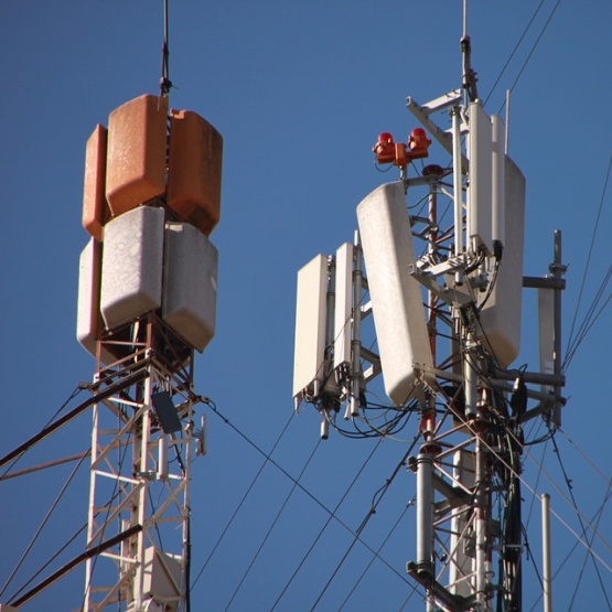 Exatel zbuduje platformę SDNcore, pomocną przy wdrażaniu sieci 5G