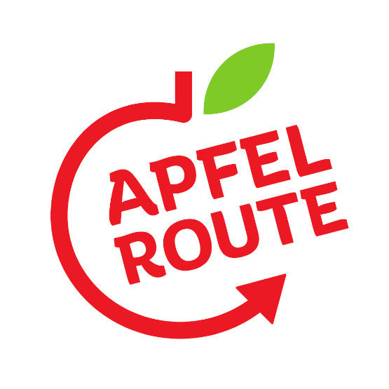 Apple chce, żeby ścieżka rowerowa w Niemczech miała inne logo
