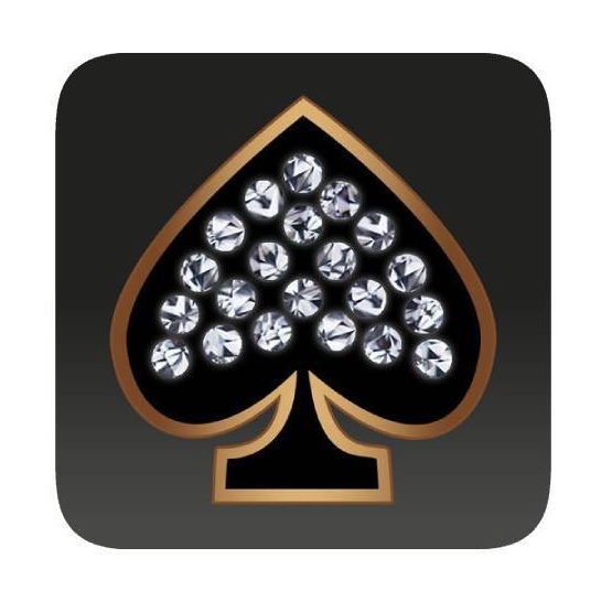 Texas Hold’em za darmo w Apple AppStore