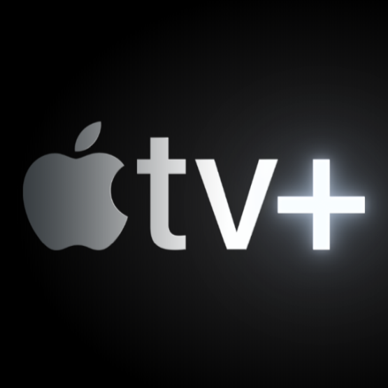 Apple TV+ od 1 listopada również w Polsce