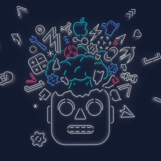 WWDC 2019: Apple prezentuje nowe wersje systemów tvOS, watchOS i macOS