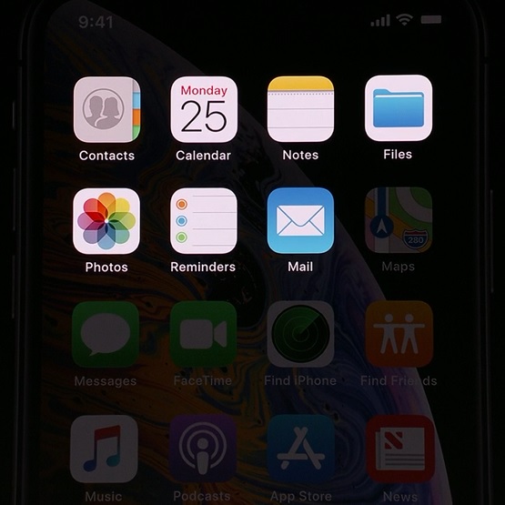iOS 12.2 już dostępny. Aktualizacja dodaje m.in. obsługę "sieci 5G"