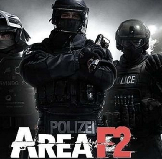 Ubisoft pozywa Google i Apple za to, że mają w swoich sklepach klona Rainbow Six